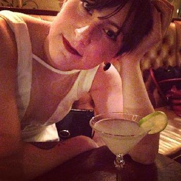 2014-02-22 20:01:12