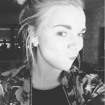 2016-01-30 19:57:38
