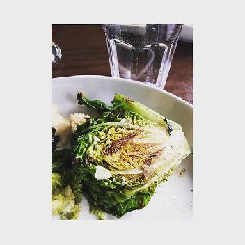 2016-05-17 18:27:56