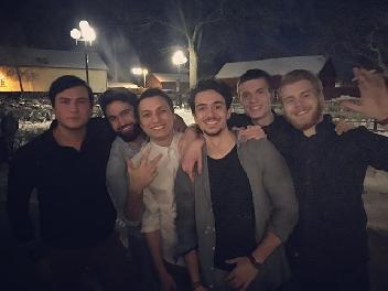 2016-01-23 17:55:37
