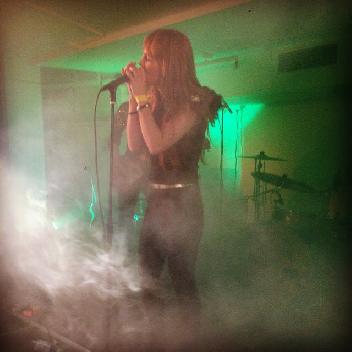2015-03-29 20:25:18