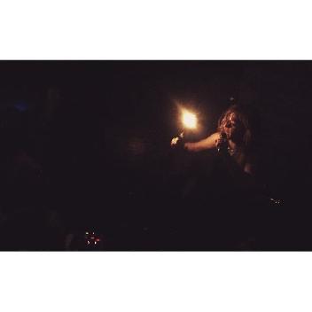 2015-09-06 23:04:34