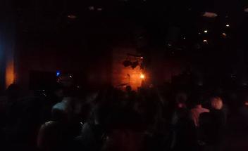 2015-09-07 00:38:32