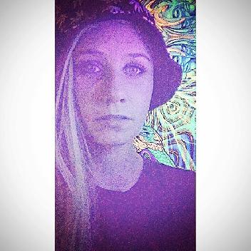 2015-12-11 10:51:39