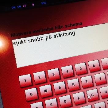 2014-07-26 02:57:39