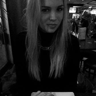 2014-02-14 20:03:51