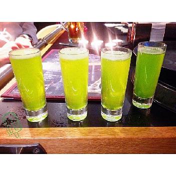 2014-06-07 21:03:58