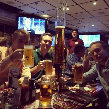 2014-12-27 19:57:33