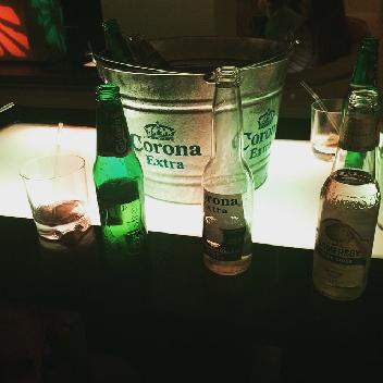2015-06-26 22:32:12