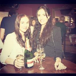2015-12-01 22:42:38