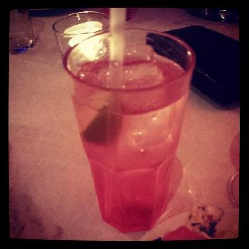 2014-03-27 21:18:30