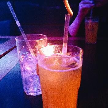 2014-05-09 21:21:33
