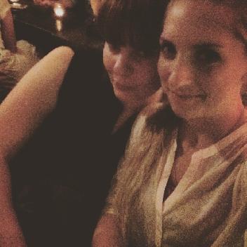 2015-07-09 00:30:23