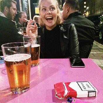 2015-09-23 20:37:07