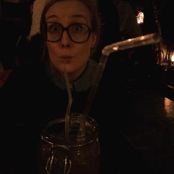 2015-11-20 20:01:55