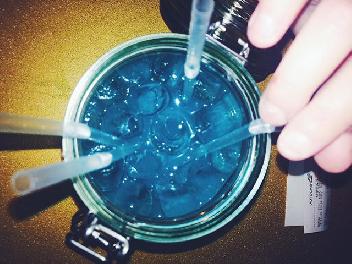 2015-11-22 15:58:35