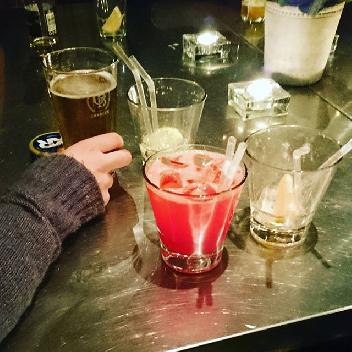 2016-01-15 21:56:10