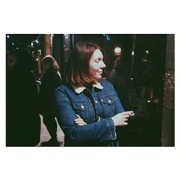 2016-03-12 21:44:43