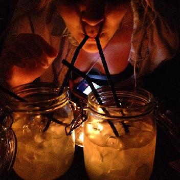 2014-04-26 22:11:51