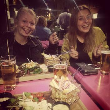 2014-10-11 19:40:55