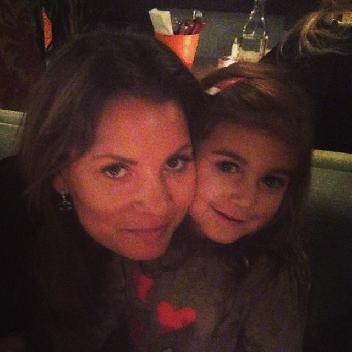 2014-10-27 20:59:43