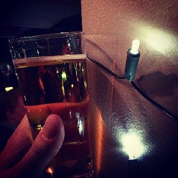 2014-11-29 21:53:06