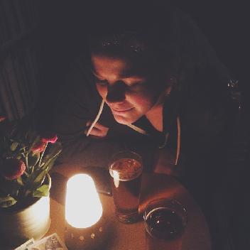 2014-12-26 23:38:49