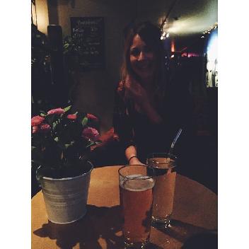 2015-01-18 00:00:06
