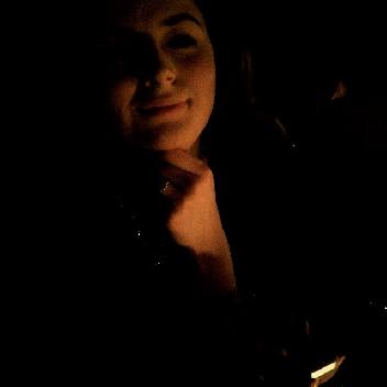 2015-01-31 23:50:41