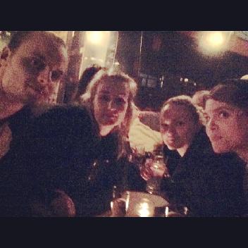 2015-04-01 23:58:36
