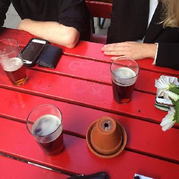 2015-07-28 18:57:18