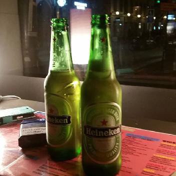 2015-09-05 21:56:26