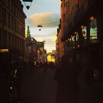 2015-10-06 17:59:42