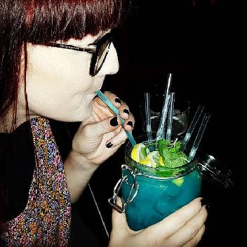 2015-11-06 17:34:41