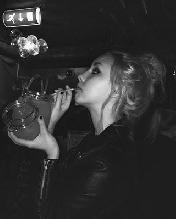 2015-11-26 11:04:39