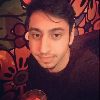 2015-12-26 22:47:43