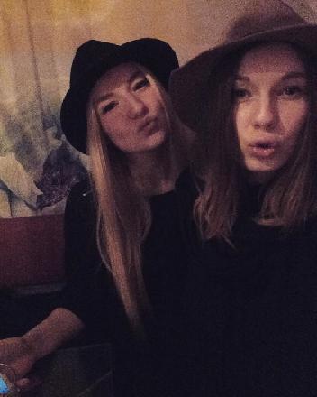 2015-12-29 19:30:44