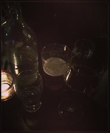 2016-02-27 20:30:31