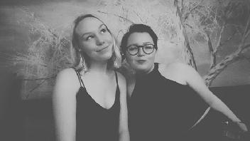 2016-04-15 22:30:29
