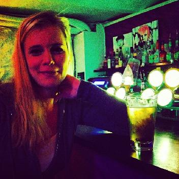 2013-10-10 23:32:16