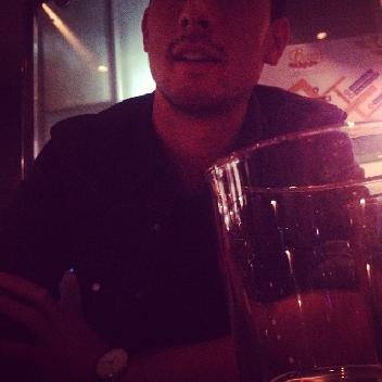 2013-10-17 18:59:48