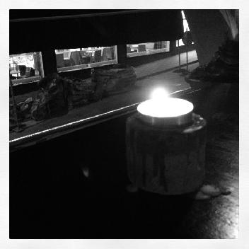 2013-10-24 20:25:17