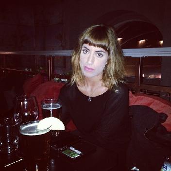 2013-10-24 20:56:18