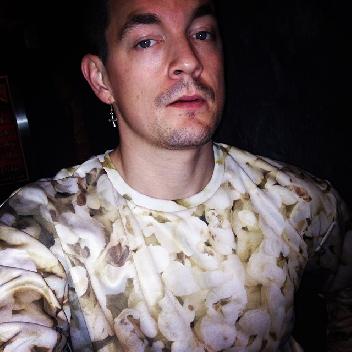 2013-11-13 17:35:39