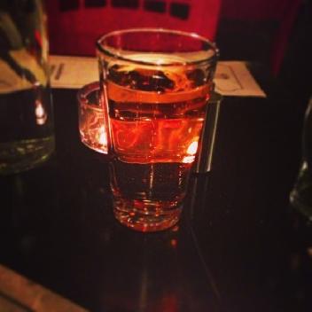 2014-01-24 17:21:26