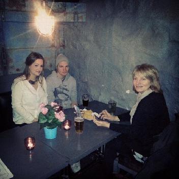 2014-02-15 17:02:29