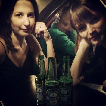 2014-02-16 00:26:06