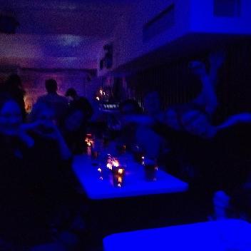 2014-03-01 23:19:05