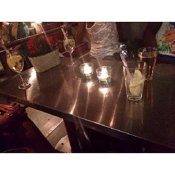 2014-07-09 23:30:46