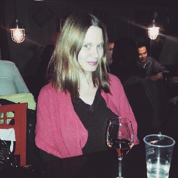 2014-12-27 22:29:46